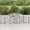 Produkt-Miniaturbild 2 von 5