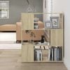 Produkt-Miniaturbild 2 von 9