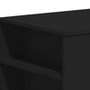 Produkt-Miniaturbild 7 von 9