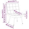 Produkt-Miniaturbild 10 von 11