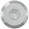 Produkt-Miniaturbild 3 von 6