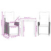 Produkt-Miniaturbild 9 von 10