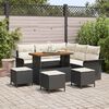 Produkt-Miniaturbild 2 von 15