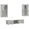 Concrete_grey