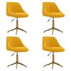 Mustard_yellow
