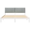 Produkt-Miniaturbild 5 von 11