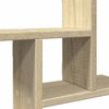 Produkt-Miniaturbild 7 von 12