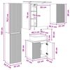 Produkt-Miniaturbild 14 von 14