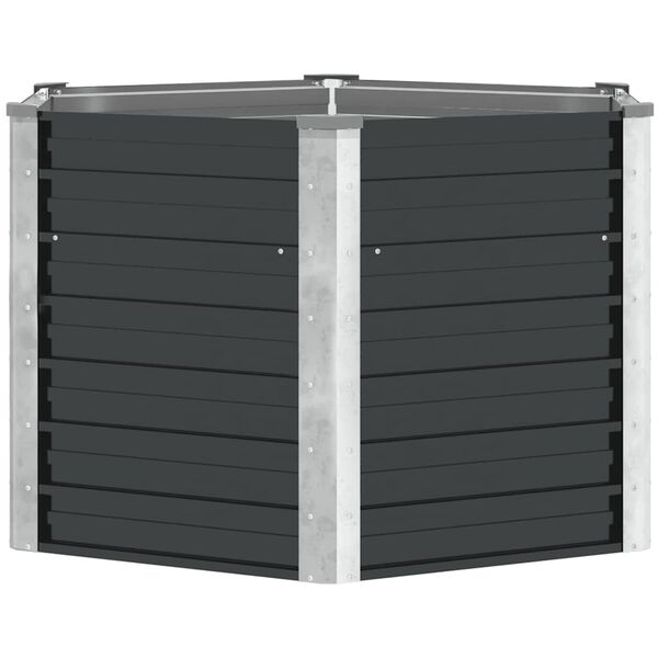 Produktbild 1 von 5 anzeigen
