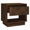 Produkt-Miniaturbild 5 von 7