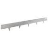 Stainless_steel