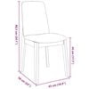 Produkt-Miniaturbild 11 von 12