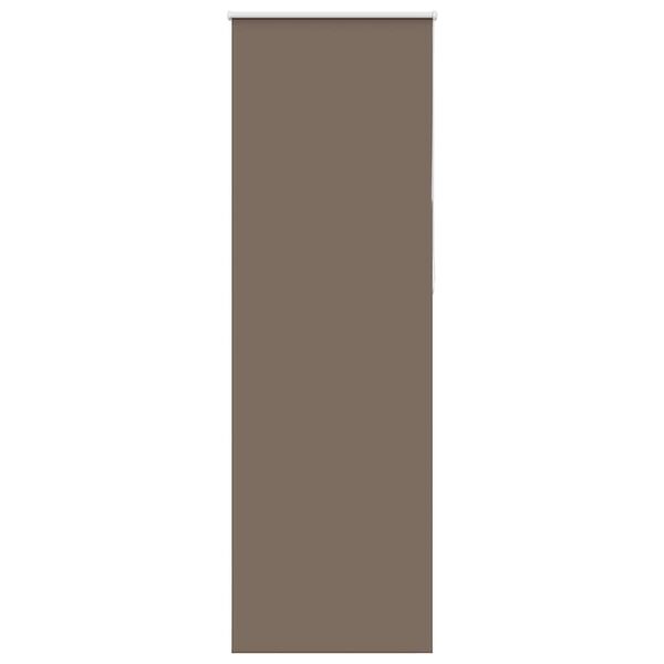 Produktbild 1 von 19 anzeigen