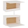 Produkt-Miniaturbild 6 von 9
