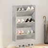 Produkt-Miniaturbild 2 von 11