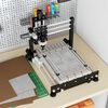 Produkt-Miniaturbild 6 von 13