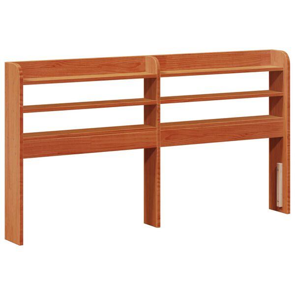 Produktbild 4 von 12 anzeigen