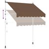 Produkt-Miniaturbild 5 von 7