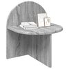 Produkt-Miniaturbild 3 von 10