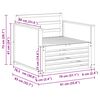 Produkt-Miniaturbild 8 von 8
