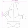 Produkt-Miniaturbild 12 von 12