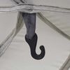 Produkt-Miniaturbild 9 von 14