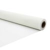 vidaXL Insektenschutzgitter Wei&szlig; 112 x 500 cm Glasfaser