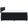 Produkt-Miniaturbild 7 von 18