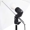 Produkt-Miniaturbild 7 von 20