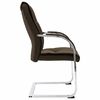 Produkt-Miniaturbild 4 von 6