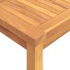 Produkt-Miniaturbild 10 von 12