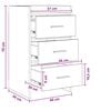 Produkt-Miniaturbild 10 von 10