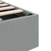 Produkt-Miniaturbild 10 von 13