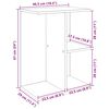 Produkt-Miniaturbild 10 von 11