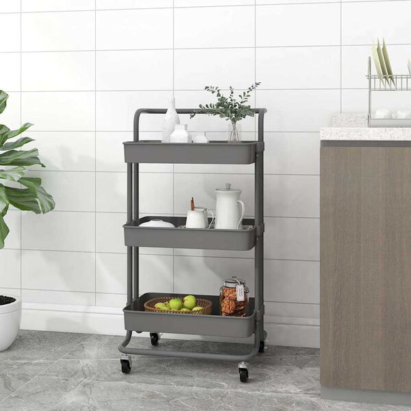 Produktbild 2 von 7 anzeigen