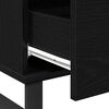 Produkt-Miniaturbild 9 von 12