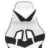 Produkt-Miniaturbild 9 von 15