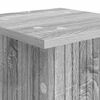 Produkt-Miniaturbild 7 von 8