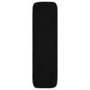 Produkt-Miniaturbild 2 von 6