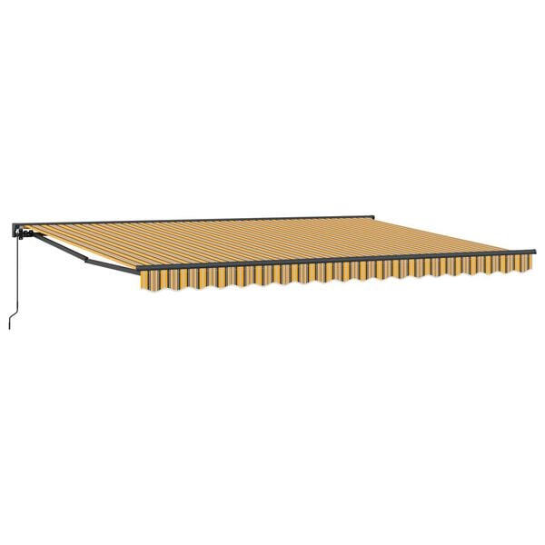 Produktbild 1 von 11 anzeigen