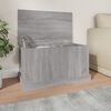 Produkt-Miniaturbild 2 von 10