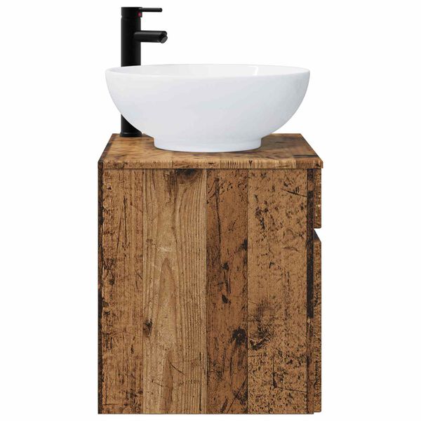 Produktbild 3 von 9 anzeigen
