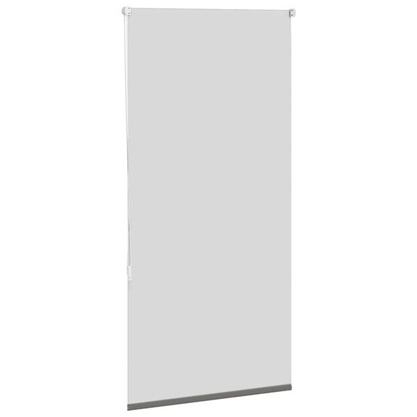 Produktbild 4 von 18 anzeigen