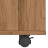 Produkt-Miniaturbild 7 von 9