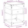 Produkt-Miniaturbild 11 von 12