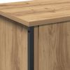 Produkt-Miniaturbild 9 von 12