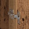 Produkt-Miniaturbild 12 von 14