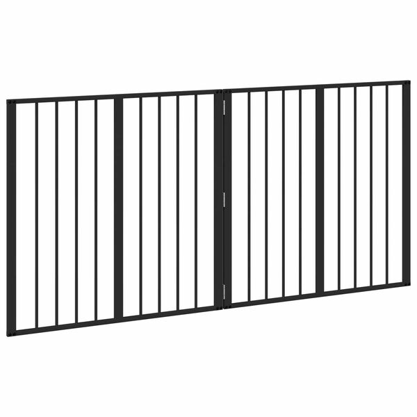 Produktbild 4 von 10 anzeigen