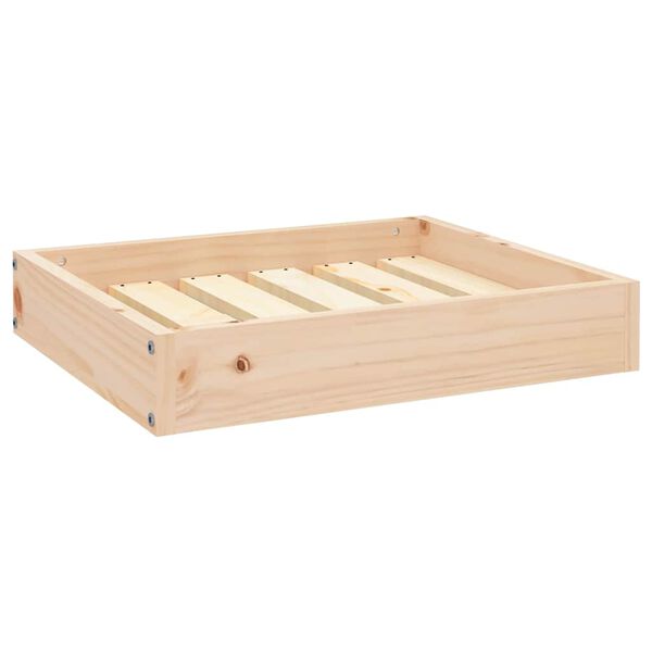 Produktbild 2 von 8 anzeigen