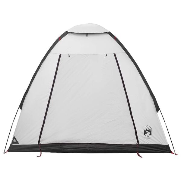 Produktbild 4 von 9 anzeigen